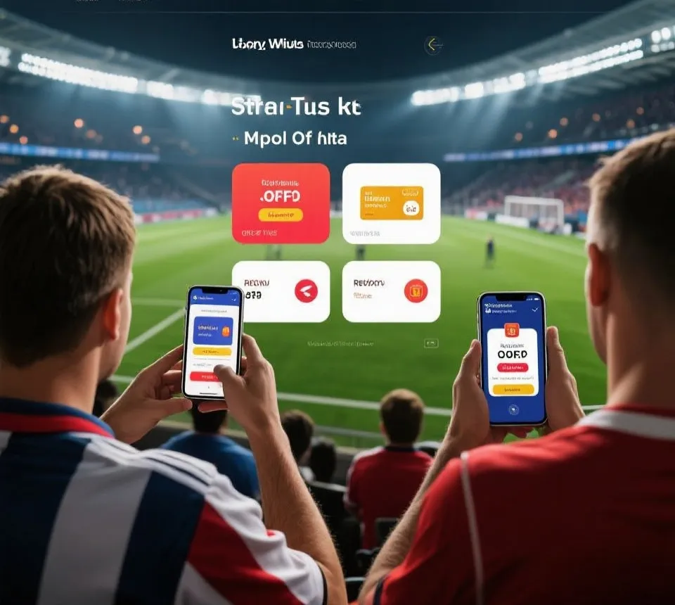 2026世界杯球迷通行证优惠活动展示